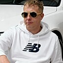 Александр, 39 лет