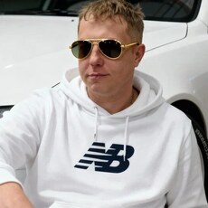 Фотография мужчины Александр, 39 лет из г. Тайшет