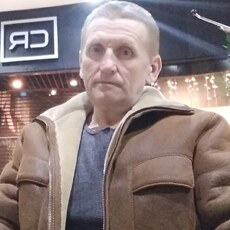 Фотография мужчины Юра, 58 лет из г. Орел