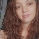 Крис, 42 года