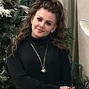 Наталья, 44 года