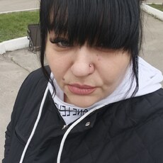 Фотография девушки Екатерина, 36 лет из г. Крымск