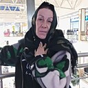 Надин, 51 год