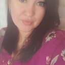 Мария, 44 года