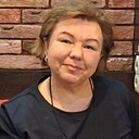 Tatyana, 50 лет