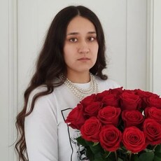 Фотография девушки Татьяна Юрьевна, 31 год из г. Балашов