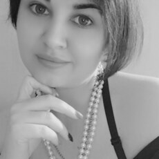 Фотография девушки Кристина, 35 лет из г. Тамбов