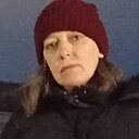 Ольга, 48 лет