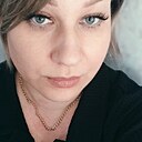 Ольга, 37 лет