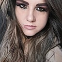 Алёнка, 36 лет