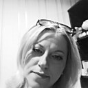 Лена, 44 года