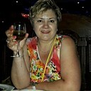 Любовь, 47 лет