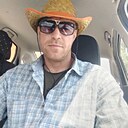 Александр, 39 лет