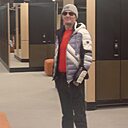 Павел, 39 лет