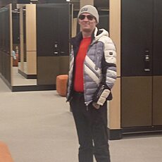 Фотография мужчины Павел, 39 лет из г. Алматы