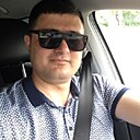 Семён, 37 лет