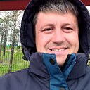 Игорь, 44 года