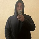 Иван Иванов, 28 лет