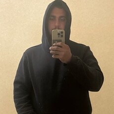 Фотография мужчины Иван Иванов, 28 лет из г. Армавир