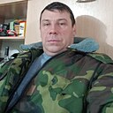 Александр, 47 лет