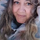 Елена, 52 года