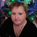 Людмила, 35 лет