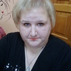 Фотография девушки Людмила, 35 лет из г. Шатки