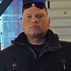 Фотография мужчины Василий, 39 лет из г. Усть-Каменогорск