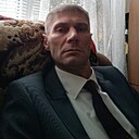 Виталий, 45 лет