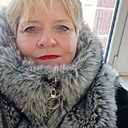 Елена, 49 лет