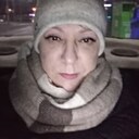 Елена, 53 года