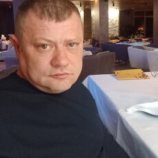 Фотография мужчины Юрий, 45 лет из г. Ува