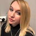 Татьяна, 36 лет