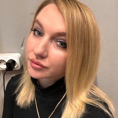 Фотография девушки Татьяна, 36 лет из г. Дедовск