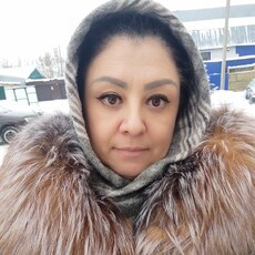 Фотография девушки Наталья, 50 лет из г. Лениногорск