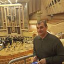 Евгений, 57 лет