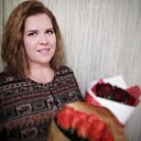 Ольга, 43 года