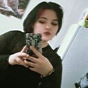 Светлана, 22 года