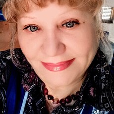 Фотография девушки Раиса, 63 года из г. Барнаул