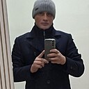 Артур, 34 года