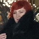 Ольга, 46 лет