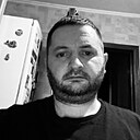 Пашка, 34 года