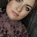 Ольга, 38 лет