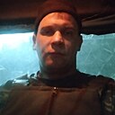 Александр, 36 лет