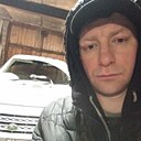 Юрий, 42 года