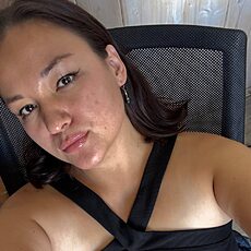 Фотография девушки Даша, 45 лет из г. Калтан