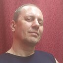 Алекс, 43 года