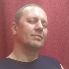 Фотография мужчины Алекс, 43 года из г. Кольчугино
