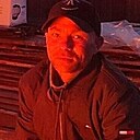 Сергей, 39 лет