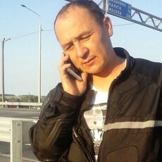 Фотография мужчины Алексей, 45 лет из г. Великий Новгород